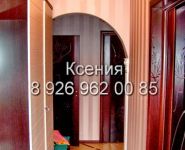 2-комнатная квартира площадью 54 кв.м, Трехгорный Вал ул., 4К2 | цена 15 000 000 руб. | www.metrprice.ru