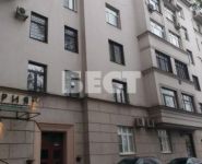 4-комнатная квартира площадью 104 кв.м, улица Дмитрия Ульянова, 6к1 | цена 28 000 000 руб. | www.metrprice.ru