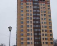 3-комнатная квартира площадью 108 кв.м, Тихвинская улица, 14 | цена 33 000 000 руб. | www.metrprice.ru