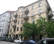 3-комнатная квартира площадью 90 кв.м, квартал Изумрудный, 9 | цена 28 500 000 руб. | www.metrprice.ru