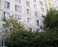 2-комнатная квартира площадью 46 кв.м, Тамбовская ул., 10К2 | цена 5 799 000 руб. | www.metrprice.ru