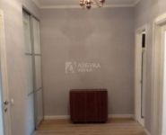 3-комнатная квартира площадью 80 кв.м, Курыжова ул., 13 | цена 6 500 000 руб. | www.metrprice.ru