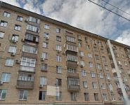 3-комнатная квартира площадью 83 кв.м, Пресненский Вал ул., 5 | цена 22 850 000 руб. | www.metrprice.ru