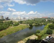 4-комнатная квартира площадью 194.4 кв.м, Строителей ул., 3 | цена 13 500 000 руб. | www.metrprice.ru