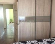 3-комнатная квартира площадью 74 кв.м, Березовая ул., 12 | цена 8 250 000 руб. | www.metrprice.ru