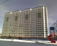 2-комнатная квартира площадью 62 кв.м, Планерная мкр, 21 | цена 4 850 000 руб. | www.metrprice.ru