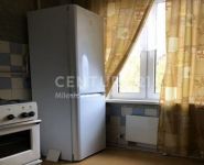 2-комнатная квартира площадью 45 кв.м, Солнцевский просп., 34 | цена 6 600 000 руб. | www.metrprice.ru