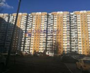 2-комнатная квартира площадью 54 кв.м, Волоцкой пер., 7К1 | цена 7 450 000 руб. | www.metrprice.ru