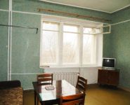 3-комнатная квартира площадью 90 кв.м, Студенческая ул., 39 | цена 4 495 000 руб. | www.metrprice.ru