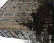 3-комнатная квартира площадью 51 кв.м, Красный Казанец ул., 3К5 | цена 6 590 000 руб. | www.metrprice.ru