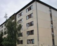 3-комнатная квартира площадью 74 кв.м, Кубинка-8 городок, 5 | цена 6 590 000 руб. | www.metrprice.ru