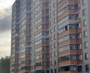 2-комнатная квартира площадью 58 кв.м, Шестая улица, 3 | цена 4 600 000 руб. | www.metrprice.ru