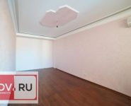 3-комнатная квартира площадью 89 кв.м, Ракетостроителей пр-т, 9К3 | цена 10 500 000 руб. | www.metrprice.ru