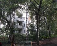 1-комнатная квартира площадью 32 кв.м, Рогова ул., 8 | цена 5 850 000 руб. | www.metrprice.ru