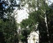 3-комнатная квартира площадью 60 кв.м, Туристская ул., 22К1 | цена 10 200 000 руб. | www.metrprice.ru