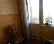 3-комнатная квартира площадью 60 кв.м, Рублёвское шоссе, 3с2 | цена 4 700 000 руб. | www.metrprice.ru