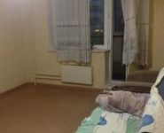 2-комнатная квартира площадью 60 кв.м, Березовая ул., 9 | цена 6 100 000 руб. | www.metrprice.ru