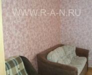 1-комнатная квартира площадью 47 кв.м, Свердлова ул., 52/2 | цена 4 100 000 руб. | www.metrprice.ru