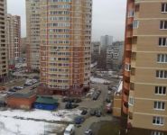 2-комнатная квартира площадью 72 кв.м, Твардовского ул., 42 | цена 4 800 000 руб. | www.metrprice.ru