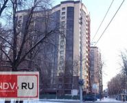 1-комнатная квартира площадью 56 кв.м,  | цена 4 700 000 руб. | www.metrprice.ru