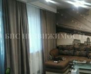 1-комнатная квартира площадью 37 кв.м, Большая Бутовская улица, 4 | цена 3 950 000 руб. | www.metrprice.ru
