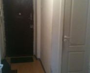 1-комнатная квартира площадью 40.1 кв.м, Гиляровского ул., 36С1А | цена 9 200 000 руб. | www.metrprice.ru