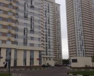 2-комнатная квартира площадью 72 кв.м, Погонный пр., 3А/2 | цена 16 200 000 руб. | www.metrprice.ru