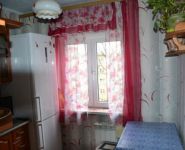 2-комнатная квартира площадью 44 кв.м, Карла Маркса ул., 117 | цена 4 600 000 руб. | www.metrprice.ru