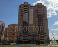 1-комнатная квартира площадью 48 кв.м, Сосенский Стан ул., 13 | цена 5 500 000 руб. | www.metrprice.ru