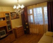 2-комнатная квартира площадью 60 кв.м, Русанова пр., 11 | цена 12 800 000 руб. | www.metrprice.ru