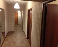 3-комнатная квартира площадью 75 кв.м, улица Менжинского, 23к1 | цена 14 700 000 руб. | www.metrprice.ru