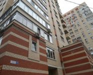 1-комнатная квартира площадью 46 кв.м, Калинина пос., 49 | цена 5 450 000 руб. | www.metrprice.ru