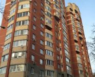 2-комнатная квартира площадью 67 кв.м, 8 Марта ул., 43/2 | цена 8 500 000 руб. | www.metrprice.ru