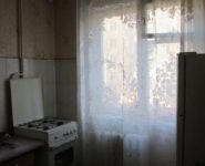 2-комнатная квартира площадью 44 кв.м, Островского ул., 3 | цена 3 100 000 руб. | www.metrprice.ru