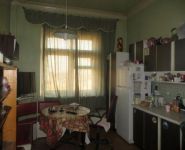 4-комнатная квартира площадью 114 кв.м, Ростовская наб., 5 | цена 58 000 000 руб. | www.metrprice.ru