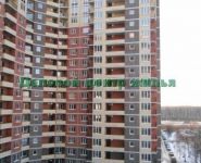 3-комнатная квартира площадью 86 кв.м, улица Чайковского, 58 | цена 5 600 000 руб. | www.metrprice.ru