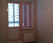 1-комнатная квартира площадью 37.4 кв.м, Барышевская Роща ул., 12 | цена 4 000 000 руб. | www.metrprice.ru