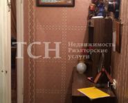 2-комнатная квартира площадью 46.5 кв.м, Советский пр-т, 18 | цена 2 850 000 руб. | www.metrprice.ru
