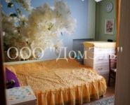 3-комнатная квартира площадью 60 кв.м, улица Космонавтов, 52 | цена 6 100 000 руб. | www.metrprice.ru