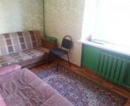 3-комнатная квартира площадью 51.7 кв.м, Советская ул., 10 | цена 5 600 000 руб. | www.metrprice.ru