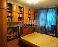 5-комнатная квартира площадью 129 кв.м, Раменки ул., 25К3 | цена 27 000 000 руб. | www.metrprice.ru