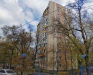 2-комнатная квартира площадью 40 кв.м, Звездный бул., 5К3 | цена 8 500 000 руб. | www.metrprice.ru