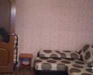 1-комнатная квартира площадью 35 кв.м,  | цена 1 250 000 руб. | www.metrprice.ru