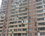 2-комнатная квартира площадью 57 кв.м, Талдомская улица, 17к1 | цена 12 000 000 руб. | www.metrprice.ru