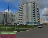 2-комнатная квартира площадью 65 кв.м, Брусилова ул., 17 | цена 7 350 000 руб. | www.metrprice.ru