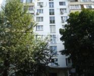 1-комнатная квартира площадью 36 кв.м, Путевой пр., 32 | цена 4 800 000 руб. | www.metrprice.ru