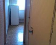 3-комнатная квартира площадью 64 кв.м, Астахова ул., 29 | цена 2 600 000 руб. | www.metrprice.ru