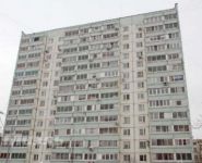 2-комнатная квартира площадью 58 кв.м, Ярцевская ул., 4К2 | цена 12 250 000 руб. | www.metrprice.ru