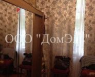 3-комнатная квартира площадью 75 кв.м, Шелепихинская наб., 8К1 | цена 14 000 000 руб. | www.metrprice.ru
