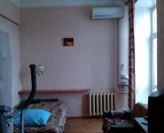 3-комнатная квартира площадью 0 кв.м, Гоголя ул., 13 | цена 5 450 000 руб. | www.metrprice.ru